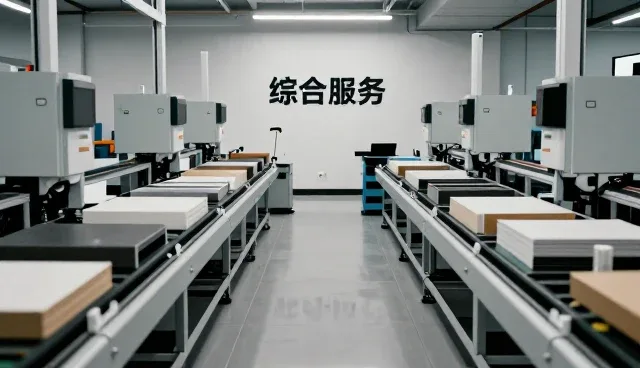 湖南德才新能源科技有限公司