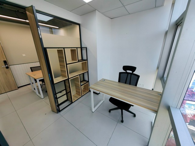 成都大力神电动叉车配件厂家