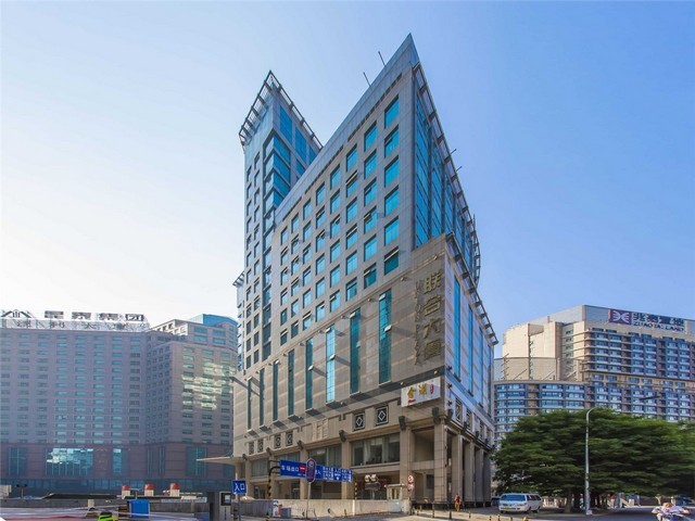 福建机壳钣金加工